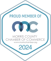 Morris County Chamber of Commerce